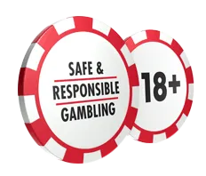 Responsible-Gambling merakithecollective.com